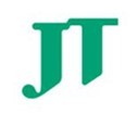 日本たばこ産業株式会社 中国支社