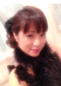 実歳 陽子