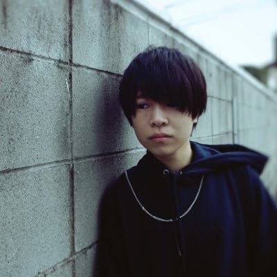 Yunigu