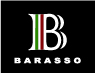 BARASSO