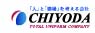 CHIYODA
