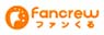Fancrew