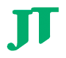 JT
