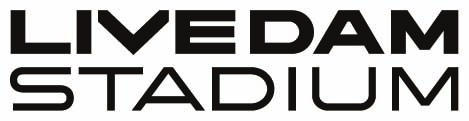 LIVEDAM STADIUM