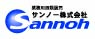サンノー株式会社