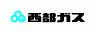 西部ガス