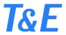T&E