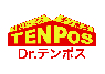 Dr.テンポス